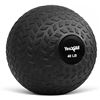 Image 1 : NEW WITHOUT BOX YES4ALL TREAD SLAM BALL 40LBS