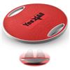 Image 1 : NEW YES4ALL BALANCING PLATFORM