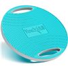 Image 1 : NEW YES4ALL PREMIUM WOBBLE BALANCE BOARD