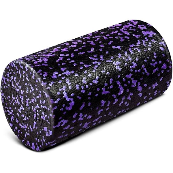 NEW YES4ALL EPP FOAM ROLLER