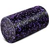 Image 1 : NEW YES4ALL EPP FOAM ROLLER
