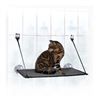 Image 1 : NEW K&H EZ MOUNT KITTY SILL