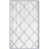 Image 1 : NEW 2 PACK HE6FKPET TRUE HEPA FILTER REPLACEMENTS