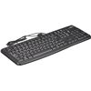 Image 1 : NEW LOGITECH KEY BOARD