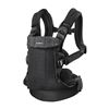 Image 1 : NEW BABYBJORN BABY CARRIER MINI - BLACK