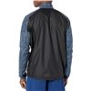 Image 1 : NEW TERREX TRAIL WIND JACKET BLACK