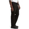 Image 1 : NEW LEVIS RED TAB 50 / 34 BLK RELAX FIT JEANS