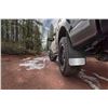 Image 1 : NEW HUSKY MUD GUARDS
