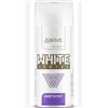 Image 1 : 60G BOTTLE ABOVE WOMEN AMETHYST BODY SPRAY