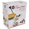 Image 1 : NEW DELUXE CHERRY PITTER WITH SUCTION BASE