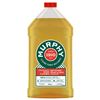 Image 1 : NEW MURPHY CONCENTRATED WOOD CLEANER 946ML