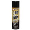 Image 1 : 535ML CAN OF MAXIMA CHAIN WAX