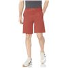 Image 1 : NEW AMAZON ESSENTIALS MENS CLASSIC FIT 10" CARGO