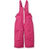 Image 1 : NEW AMAZON ESSENTIALS GIRLS WATER RESISTANT SNOW