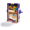 Image 1 : BRAND NEW STANLEY JR. CANDY MAZE BUILDER KIT