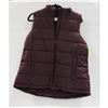 Image 1 : NEW AMAZON ESSENTIALS LARGE VEST