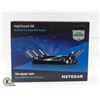 Image 1 : NETGEAR NIGHTHAWK X6 AC3000 TRI-BAND