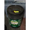 Image 1 : 5 GAL PAIL OF RX-35 PRO-999 SEALER/PRIMER