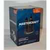 Image 1 : MASTERCRAFT 1/3HP UTILITY PUMP -ESTATE