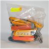 Image 1 : BAG OF UTILITY KNIVES