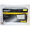 Image 1 : LUXMARK LED WALL PACK 80W LIGHT