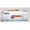 Image 1 : SKIL HEAVY DUTY ANGLE GRINDER