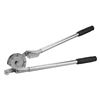 Image 1 : NEW 180 DEGREES TUBE BENDER