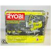 Image 1 : RYOBI VARIABLE SPEED JIGSAW