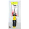 Image 1 : NEW SEALED VALUE POWER 6 IN 1 SCREW DRIVER