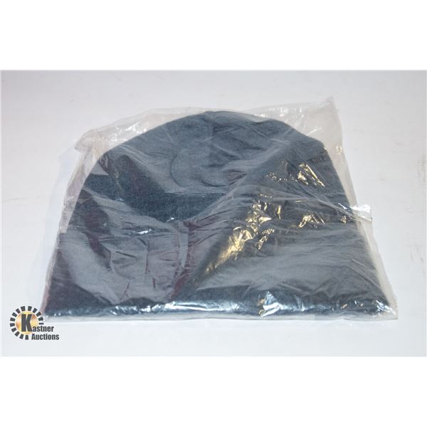 HELLY HANSEN FARGO FR TUQUE HAT ROYAL BLUE