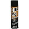 Image 1 : BRAND NEW MAXIMA RACING OILS 74920 - 2PK CHAIN WAX