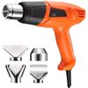 Image 1 : NEW ENGINDOT POWERTOOL HEAT GUN