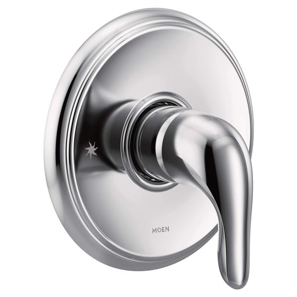 NEW MOEN UTL170 LEGEND CHROME M-CORE 3 SERIES