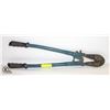 Image 1 : 24" CR-V BOLT CUTTERS