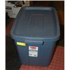 Image 1 : ONE STORAGE BIN