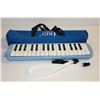Image 1 : MELODICA INSTRUMENT WITH BAG