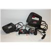 Image 1 : JOB MATE SKILL SAW & CHARGERS ETC