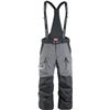 Image 1 : ESKIMO ICE FISHING GEAR PANTS