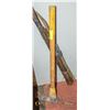 Image 1 : 5 LB PICK AXE