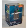 Image 1 : MASTERCRAFT 1/3HP UTILITY PUMP