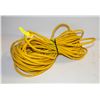 Image 1 : OVER 50 FT EXTENSION CORD - ESTATE