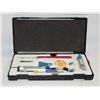 Image 1 : ONE BLACK SOLDERING KIT