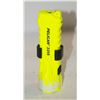 Image 1 : PELICAN 3315 FLASHLIGHT WATERPROOF AND DUST-PROOF