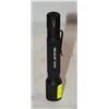 Image 1 : PELICAN PROGEAR 2360 LED FLASHLIGHT, BLACK