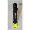 Image 1 : PELICAN PROGEAR 2360 LED FLASHLIGHT, BLACK