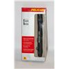 Image 1 : NEW PELICAN 1920 HIGH PERFORMANCE LED FLASHLIGHT