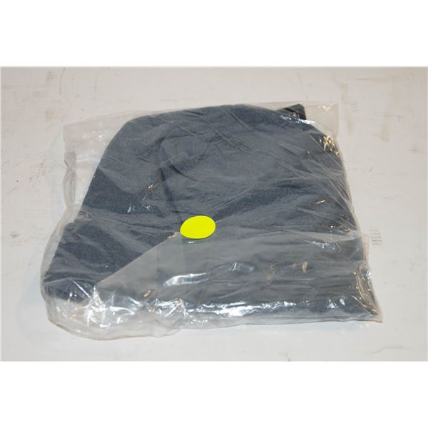 HELLY HANSEN FARGO FR TUQUE HAT ROYAL BLUE