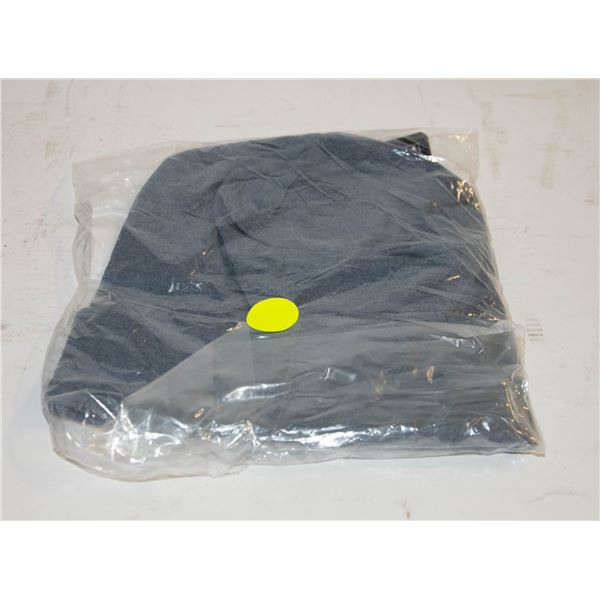 HELLY HANSEN FARGO FR TUQUE HAT ROYAL BLUE