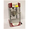 Image 1 : POPCORN MAKER NOSTALGIA RETRO DECOR