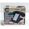 Image 1 : MISTER HIPSTER SMARTPHONE RETRO HANDSET STAND
